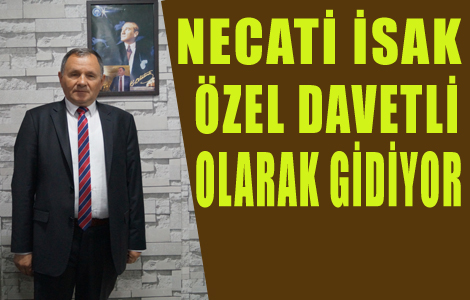 sak zel davetli gidecek.

