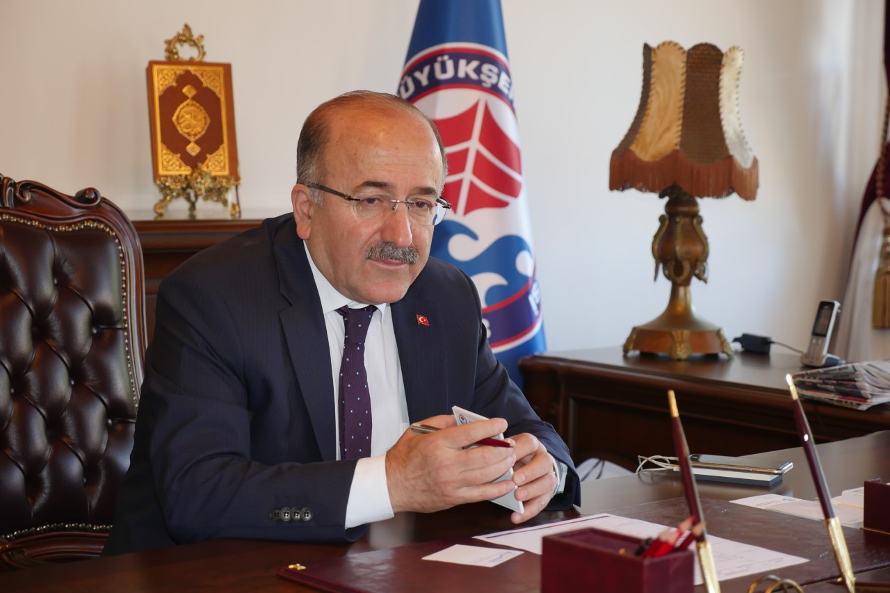 slam Alemine Sabrlar Diledi, Saldry Knad

