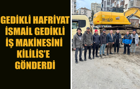 SMAL GEDKLݒDEN ANLAMLI DAVRANI

