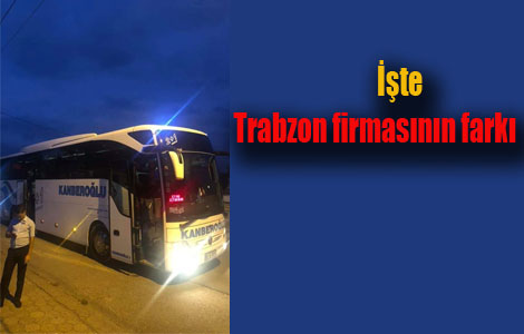 te Trabzon firmasnn fark 