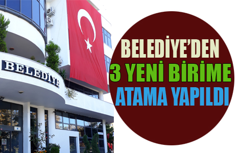te Yeni Mdrler
