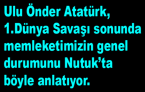 tilf devletleri, atekes anlamas hkmlerine uymay gerekli grmyorlar.

