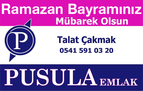 Y BAYRAMLAR