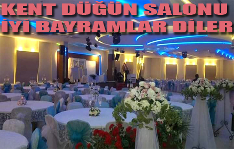 Y BAYRAMLAR