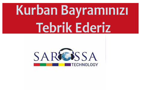 Y BAYRAMLAR