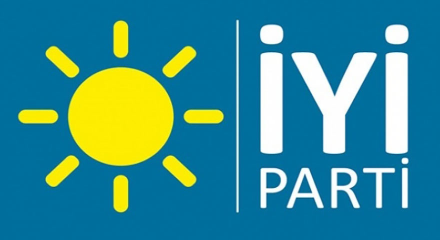 İYİ Parti’de kritik değişiklik!