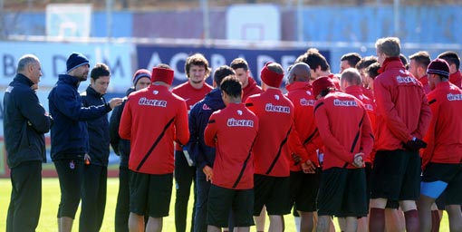 Kafkas:O kupay istiyorum!

