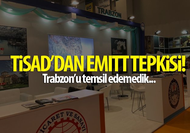 KALAYCI EHRMZ TEMSL EDEMEDK