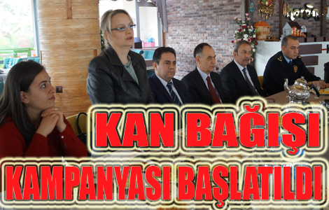 Kan ba iin Akaabat hazr.

