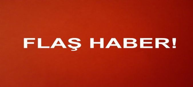 Karadeniz'in Medya İmparatoru