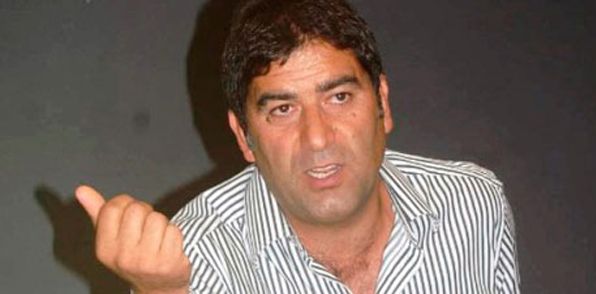 Karaman geri dnd 