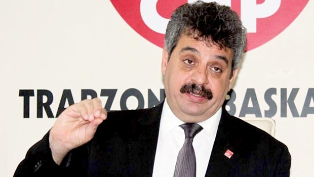 Karan, “Ön seçim demokrasinin bir zaferidir”