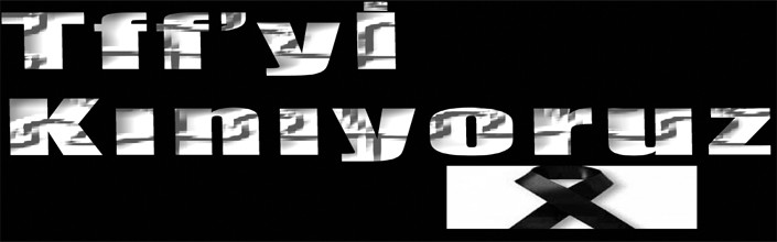 Karara te twitter tepkiler