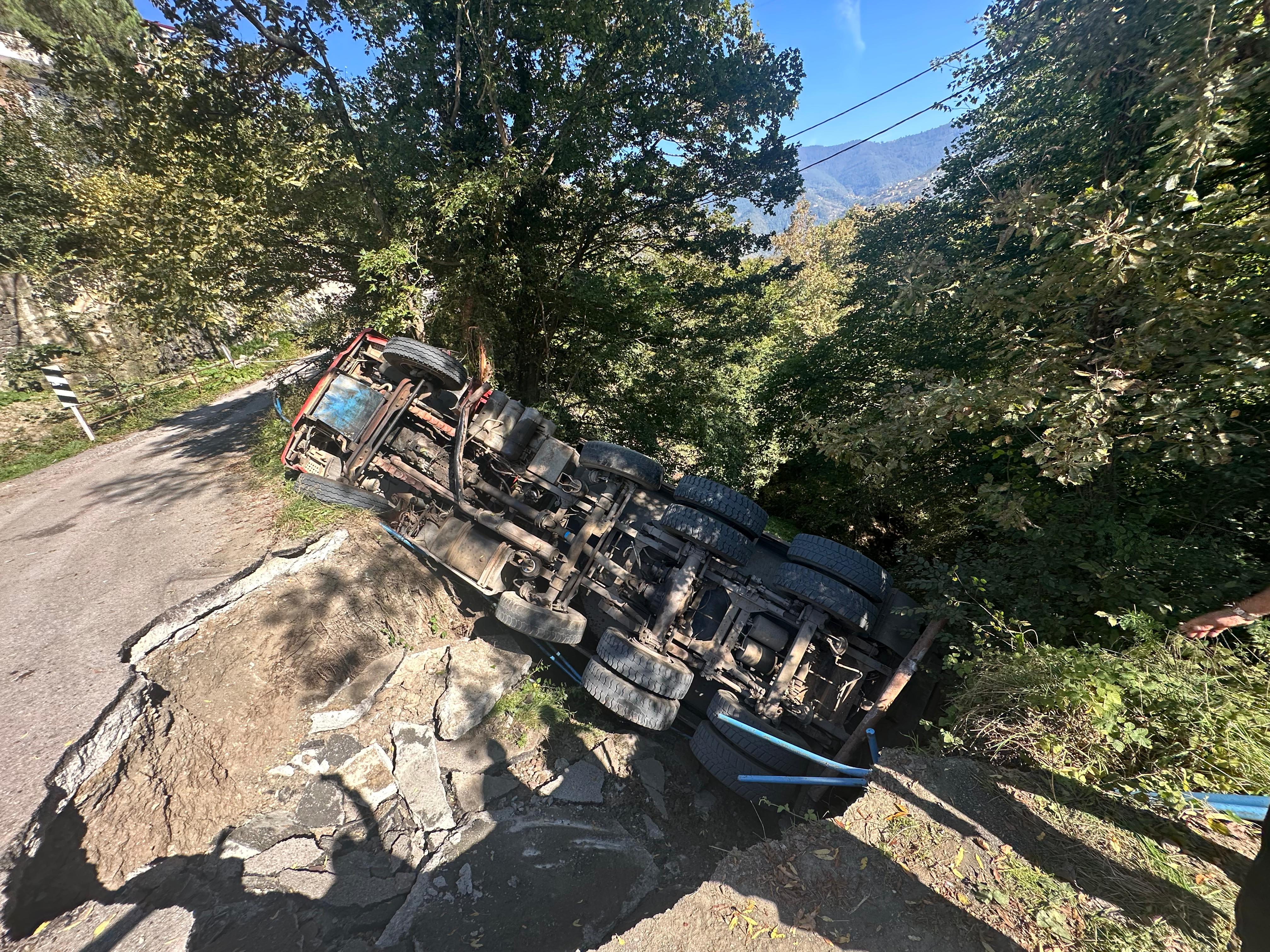 KAZA GZ GRE GRE M GELD?
