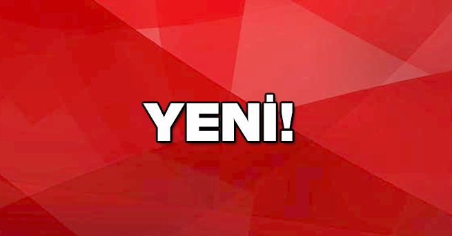 Kenan Evren hayatn kaybetti 