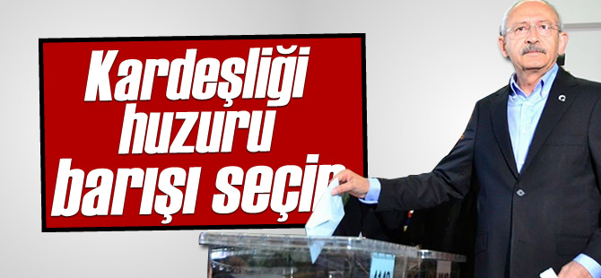 Kldarolu Oyunu Kulland
