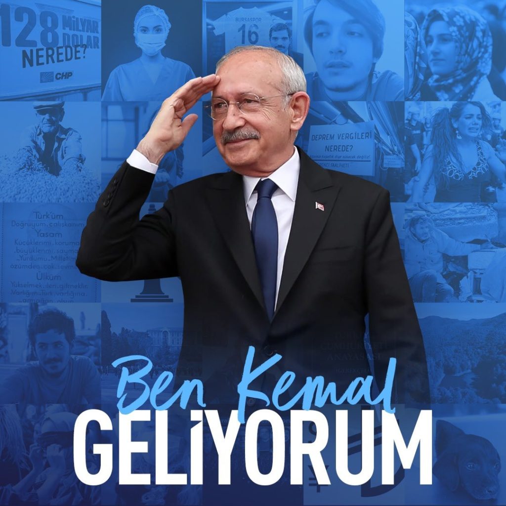 KILIDAROLU TRABZONA GELYOR