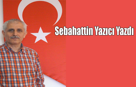 KIRSAL YATIRIMCILAR YİNE SİZE ÇAĞRI VAR