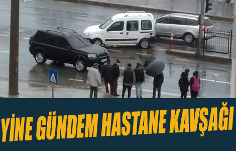 KOÇ TEPKİLERİNİ SÜRDÜRÜYOR