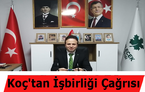 Ko'tan birlii ars
