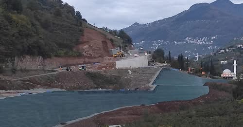 KONU UZMANLARI BİZLERİ AYDINLATIRSA MEMNUN OLURUZ.