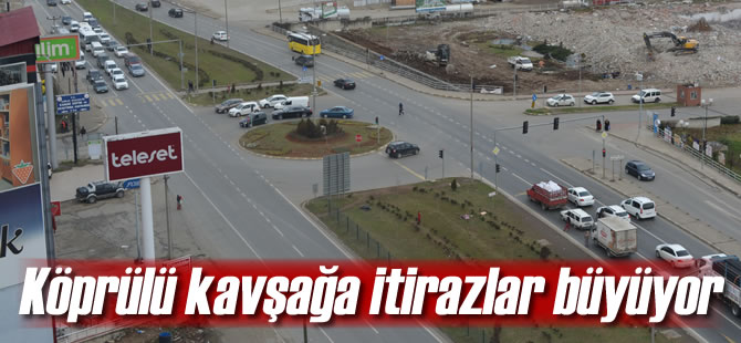 Kprl Kavaa tirazlar Byyor
