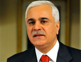 Koray Aydn resmen varm dedi


