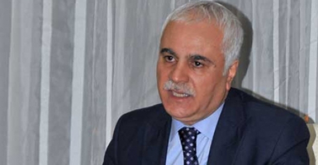 Koray Aydın Zirvede!