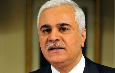 Koray Aydndan Basn Duyurusu
