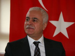 Koray Aydın'dan Yeniden Yargılama Tepkisi