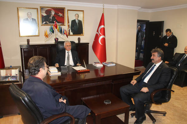 Koray Aydnn Trabzona Geliyor
