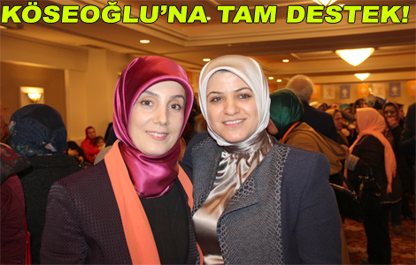 KSEOLUNA TAM DESTEK! 
