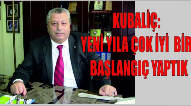 KUBAL TEN ESNAFA MJDE
