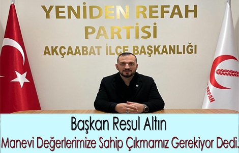 Kltr ve turizm ehrimiz Adm Adm Maneviyattan Uzaklatrlyor 