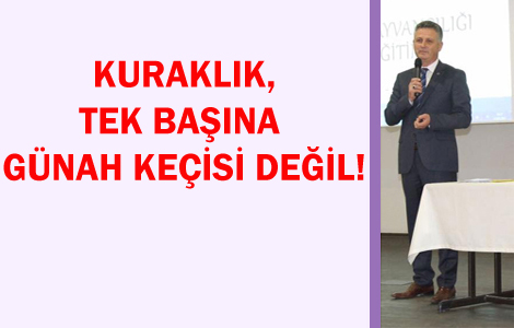 KURAKLIK,TEK BAINA GNAH KES DEL!

