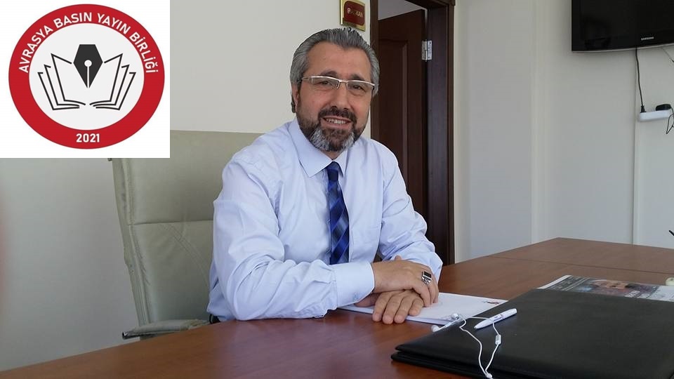 KURAN’A HAKARETE KINAMA