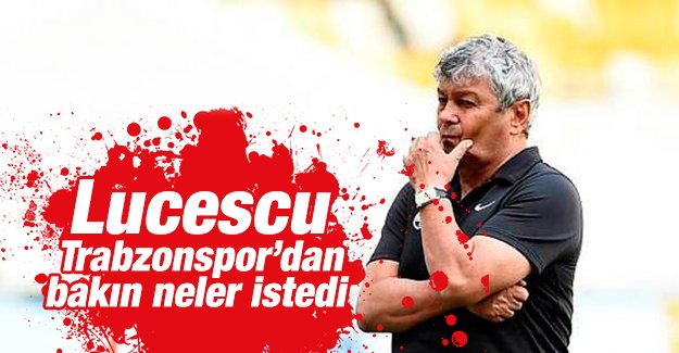 Lucescu Uçtu