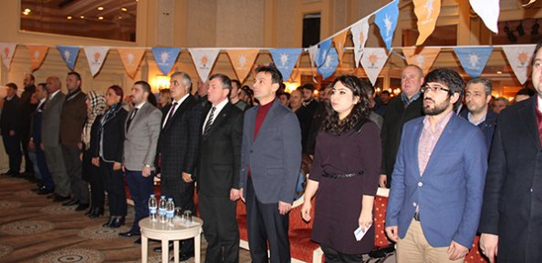 Maka 'Adgzel' Dedi