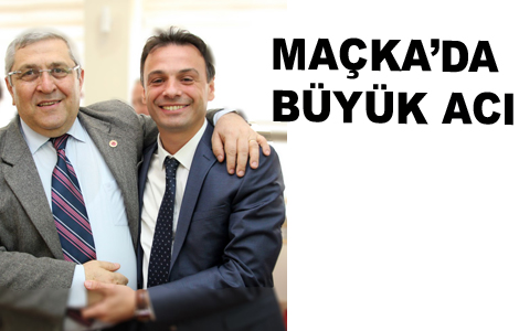 Makada Byk Ac.