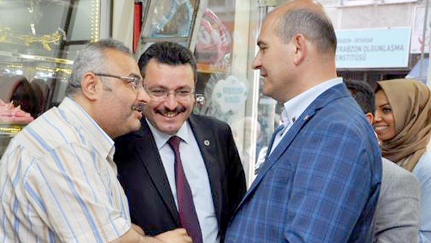 Malubiyetlerine klf aryorlar
