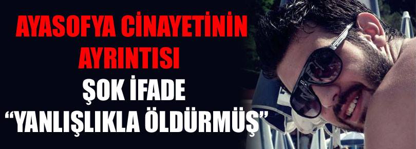 MAHKEMEYE SEVK EDLDLER
