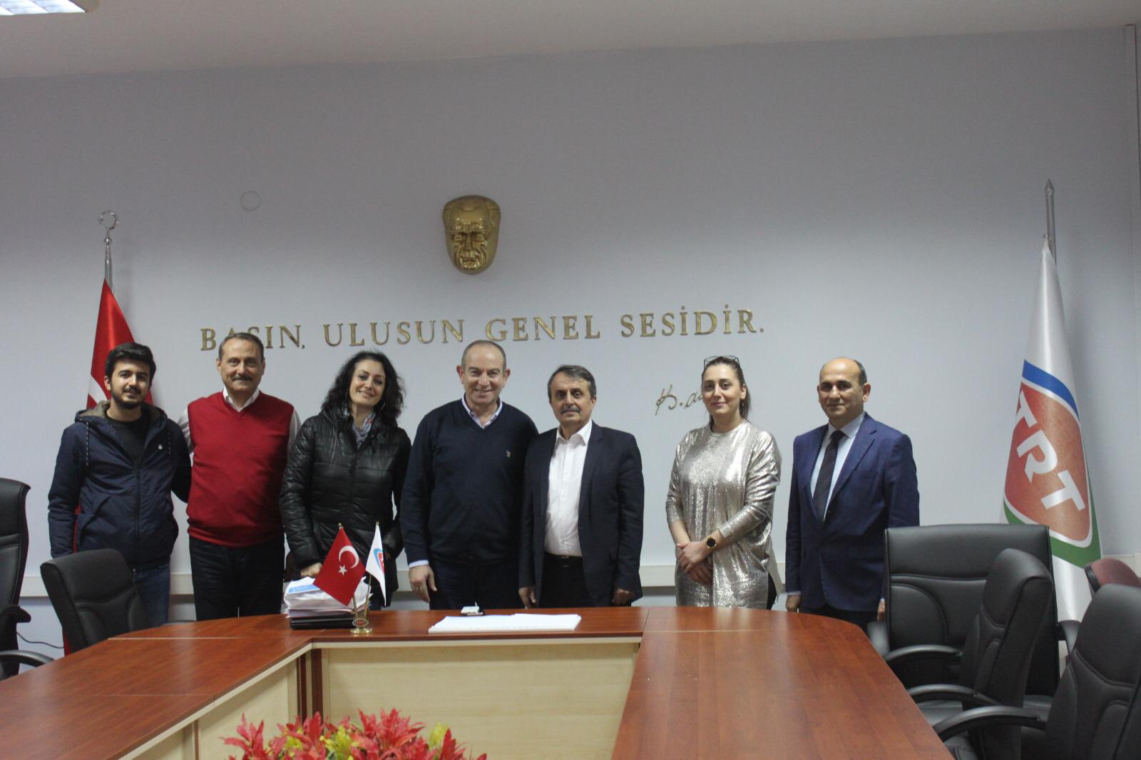 Marş yarışmasında finalistler belli oldu!