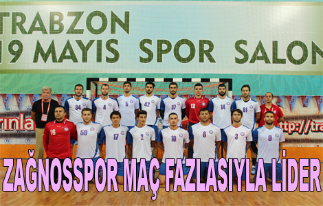 Mavi Beyazlılar Fırtına Gibi Esiyor.