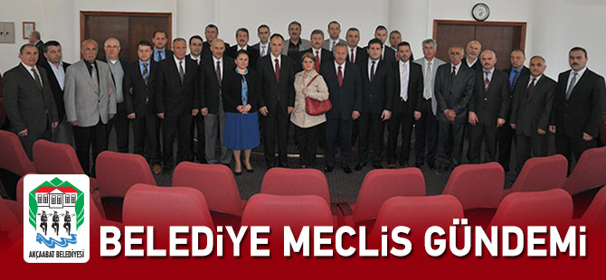 Meclis Pazartesi Toplanyor