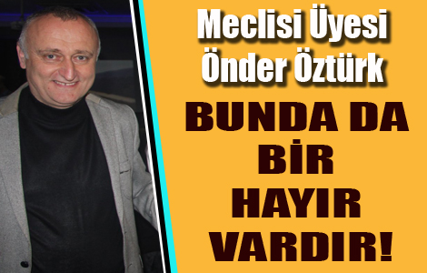 MECLS YES NDER ZTRK MJDEY VERD