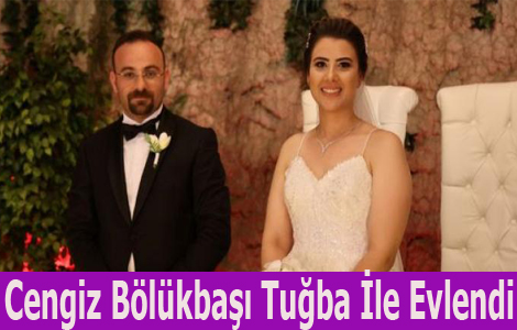 Meslektamzn mutlu gn