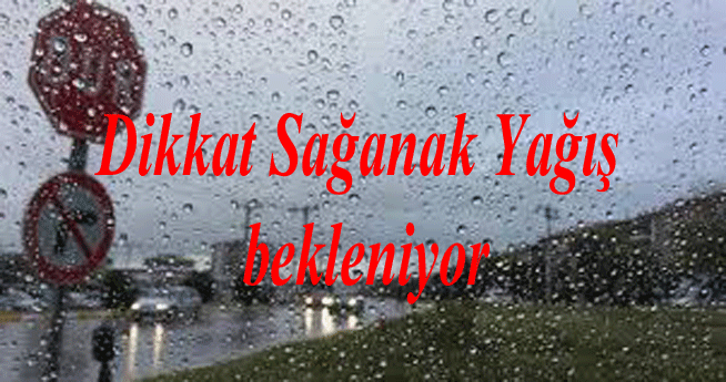 Meteorolojiden Trabzon için flaş uyarı, o tarihe dikkat