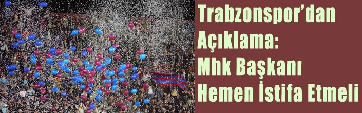 MHK Bakan: 'Onlarla dalamak' dedi ortalk kart