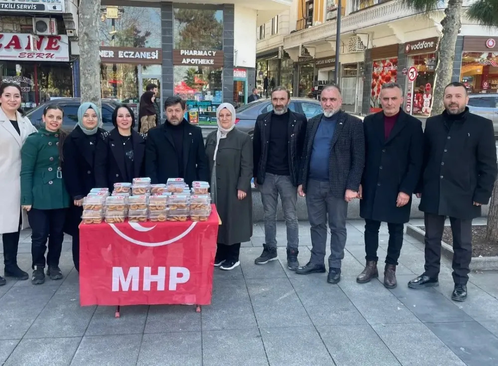 MHP AKAABATTA KANDL SMD DAITTI
