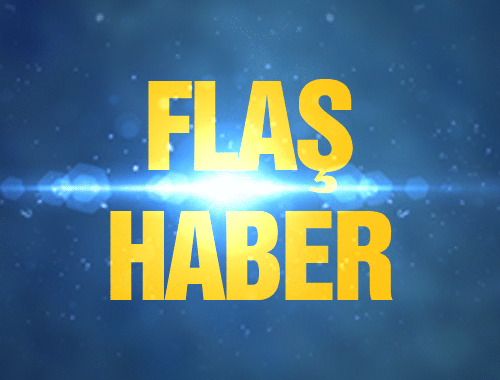 MHP, Hurda Demirleri Takibe Ald.